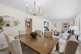 4765 Luray Drive - Photo 9