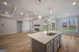 266 Wingate Drive - Photo 10
