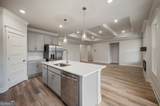266 Wingate Drive - Photo 11