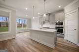 266 Wingate Drive - Photo 12