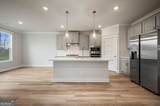 266 Wingate Drive - Photo 13