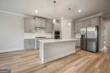 266 Wingate Drive - Photo 14