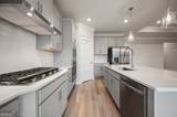 266 Wingate Drive - Photo 16