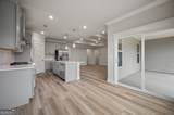 266 Wingate Drive - Photo 17