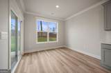 266 Wingate Drive - Photo 18