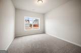 266 Wingate Drive - Photo 19