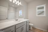 266 Wingate Drive - Photo 20