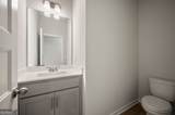266 Wingate Drive - Photo 21