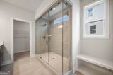 266 Wingate Drive - Photo 23