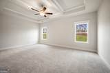 266 Wingate Drive - Photo 25