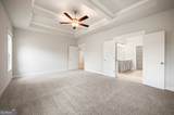 266 Wingate Drive - Photo 26