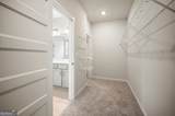 266 Wingate Drive - Photo 27
