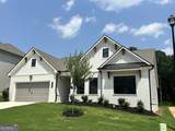 266 Wingate Drive - Photo 3