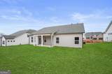 266 Wingate Drive - Photo 29