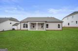 266 Wingate Drive - Photo 30
