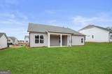 266 Wingate Drive - Photo 31