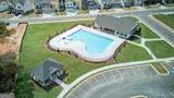 266 Wingate Drive - Photo 33