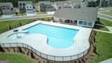 266 Wingate Drive - Photo 35