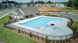 266 Wingate Drive - Photo 37