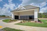 266 Wingate Drive - Photo 38