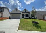 266 Wingate Drive - Photo 4