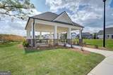 266 Wingate Drive - Photo 39