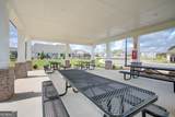 266 Wingate Drive - Photo 40
