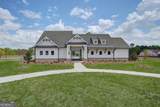 266 Wingate Drive - Photo 41