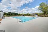 266 Wingate Drive - Photo 42