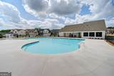 266 Wingate Drive - Photo 44
