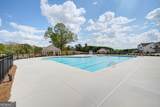 266 Wingate Drive - Photo 45