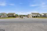266 Wingate Drive - Photo 46