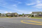 266 Wingate Drive - Photo 47