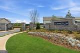 266 Wingate Drive - Photo 48
