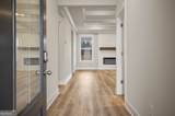 266 Wingate Drive - Photo 5