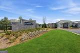 266 Wingate Drive - Photo 50