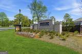 266 Wingate Drive - Photo 51