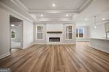 266 Wingate Drive - Photo 6