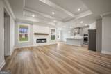 266 Wingate Drive - Photo 7