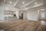 266 Wingate Drive - Photo 8
