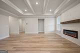 266 Wingate Drive - Photo 9