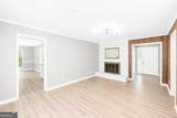 3605 Flat Shoals Road - Photo 10