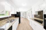 3605 Flat Shoals Road - Photo 11