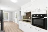 3605 Flat Shoals Road - Photo 12