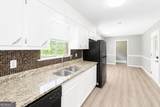 3605 Flat Shoals Road - Photo 13
