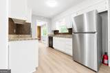 3605 Flat Shoals Road - Photo 14