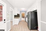 3605 Flat Shoals Road - Photo 15