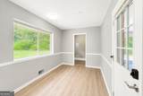 3605 Flat Shoals Road - Photo 16