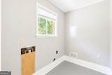 3605 Flat Shoals Road - Photo 17