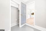 3605 Flat Shoals Road - Photo 18
